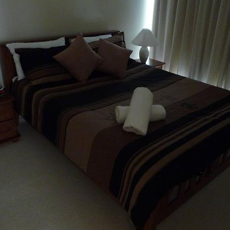 City Escape 3 Bedroom East End Of แอดิเลด ภายนอก รูปภาพ